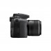 Цифровий фотоапарат Nikon D5300 AF-P 18-55 VR + AF-P 70-300VR Kit (VBA370K015)