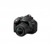 Цифровий фотоапарат Nikon D5300 AF-P 18-55 VR + AF-P 70-300VR Kit (VBA370K015)