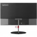 Монітор Lenovo ThinkVision X24-20 (61BDGAT3UA)