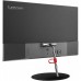 Монітор Lenovo ThinkVision X24-20 (61BDGAT3UA)