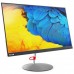 Монітор Lenovo ThinkVision X24-20 (61BDGAT3UA)