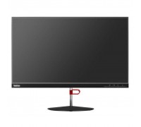 Монітор Lenovo ThinkVision X24-20 (61BDGAT3UA)