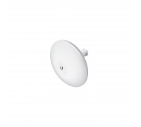 Точка доступа Wi-Fi Ubiquiti NBE-M2-13