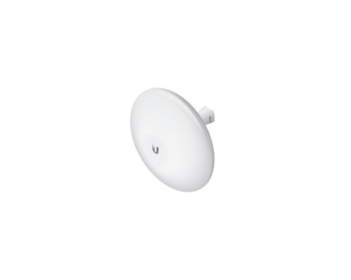 Точка доступа Wi-Fi Ubiquiti NBE-M2-13