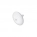 Точка доступу Wi-Fi Ubiquiti NBE-M2-13