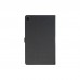 Чохол до планшета BeCover Smart Case Xiaomi Mi Pad 4 Plus Black (703234)