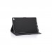 Чохол до планшета BeCover Smart Case Xiaomi Mi Pad 4 Plus Black (703234)