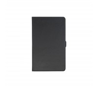 Чохол до планшета BeCover Smart Case Xiaomi Mi Pad 4 Plus Black (703234)