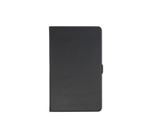 Чохол до планшета BeCover Smart Case Xiaomi Mi Pad 4 Plus Black (703234)