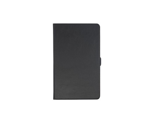 Чохол до планшета BeCover Smart Case Xiaomi Mi Pad 4 Plus Black (703234)