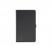 Чохол до планшета BeCover Smart Case Xiaomi Mi Pad 4 Plus Black (703234)