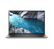 Ноутбук Dell XPS 15 (9500) (X5932S5NDW-75S)