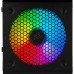 Блок живлення CORSAIR 750W CX750F RGB (CP-9020218-EU)