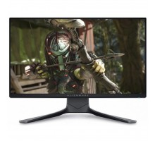 Монітор Dell AW2521H (210-AYCL)