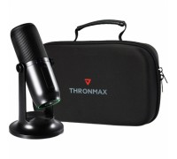 Мікрофон Thronmax Mdrill One Kit (M2-B.K-TM01)