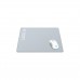 Килимок для мишки Lenovo Legion Control Mouse Pad L Grey (GXH1C97868)