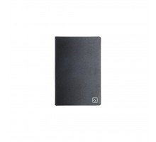 Чехол для планшета Tucano Vento Universal 9-10" black (TAB-VT910)