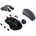 Мишка ASUS ROG Chakram X Origin Bluetooth/Wireless Black (90MP02N1-BMUA00)