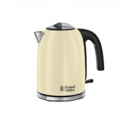 Электрочайник Russell Hobbs 20415-70