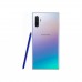 Мобільний телефон Samsung SM-N975F/256 (Galaxy Note 10 Plus 256GB) Aura Glow (SM-N975FZSDSEK)