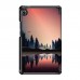 Чохол до планшета BeCover Smart Case Huawei MatePad T8 Dusk (705080) (705080)