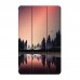 Чохол до планшета BeCover Smart Case Huawei MatePad T8 Dusk (705080) (705080)