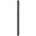 Мобільний телефон Samsung SM-M515F/128 (Galaxy M51 6/128Gb) Black (SM-M515FZKDSEK)