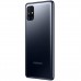 Мобільний телефон Samsung SM-M515F/128 (Galaxy M51 6/128Gb) Black (SM-M515FZKDSEK)