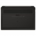 Ноутбук HP ZBook 15 G6 (6CJ04AV_V20)