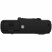 Цифровий фотоапарат Fujifilm X-E4 Body Black (16673811)