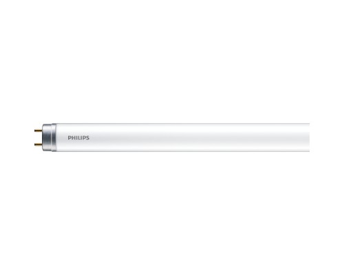Лампочка Philips Ecofit LEDtube 1200mm 16W 865 T8 I RCA (929001276137)