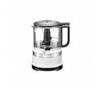 Кухонний комбайн KitchenAid 5KFC3516EWH