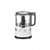 Кухонний комбайн KitchenAid 5KFC3516EWH