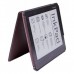 Чехол для электронной книги AirOn для PocketBook 840 (4821784622004)