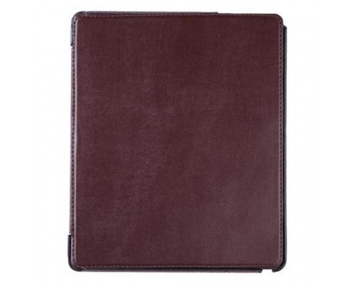 Чехол для электронной книги AirOn для PocketBook 840 (4821784622004)