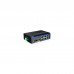 Комутатор мережевий Utepo UTP7208E-PoE-A1