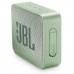Акустична система JBL GO 2 Mint (JBLGO2MINT)