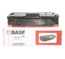 Картридж BASF Canon 046M LBP-650/654/MF-730 аналог 1248C002 (KT-CRG046M)