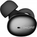 Навушники 1MORE Stylish TWS In-Ear Headph (E1026BT-I Black)