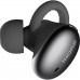 Навушники 1MORE Stylish TWS In-Ear Headph (E1026BT-I Black)