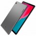 Планшет Lenovo Tab M10 Plus FHD 2/32 LTE Iron Grey (ZA5V0046UA)