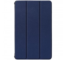 Чохол до планшета Armorstandart Smart Case Samsung Galaxy Tab S6 Lite P610/P615 Blue (ARM58627)