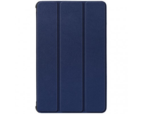 Чохол до планшета Armorstandart Smart Case Samsung Galaxy Tab S6 Lite P610/P615 Blue (ARM58627)