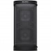 Акустична система Sony SRS-XP500 Black (SRSXP500B.RU1)