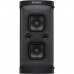 Акустична система Sony SRS-XP500 Black (SRSXP500B.RU1)