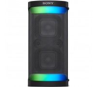 Акустична система Sony SRS-XP500 Black (SRSXP500B.RU1)