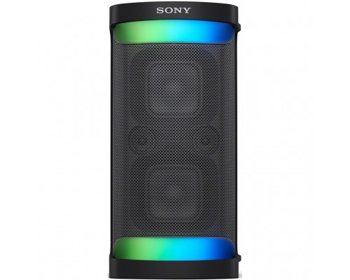 Акустична система Sony SRS-XP500 Black (SRSXP500B.RU1)