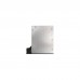 Фрейм-перехідник Maiwo 2,5" HDD/SSD SATA3 9.5 mm (NSTOR-9-P)