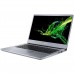 Ноутбук Acer Swift 3 SF314-41 (NX.HFDEU.008)