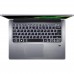 Ноутбук Acer Swift 3 SF314-41 (NX.HFDEU.008)